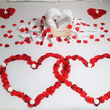L Ecrin L4 3 Min Centre Balcon * Анси